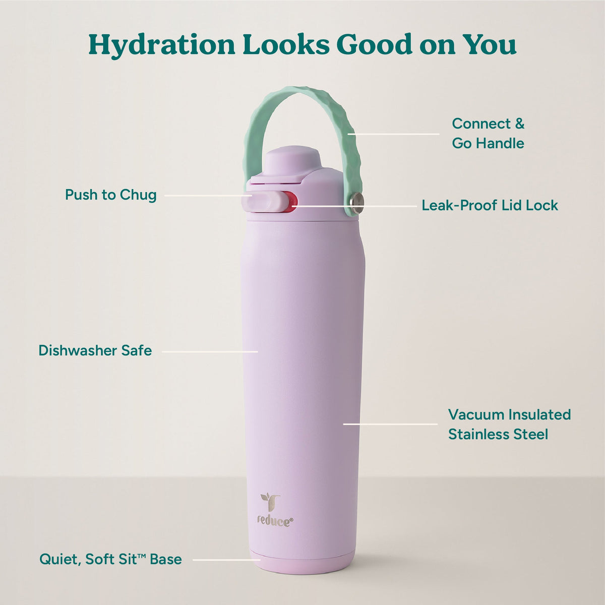 aura-26-oz-k2 Aura_26oz_LilacBud_PDP_Infographic_2-24.jpg