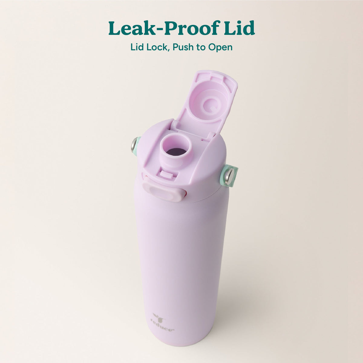 aura-26-oz-k2 Aura_26oz_LilacBud_PDP_Infographic_3-25.jpg
