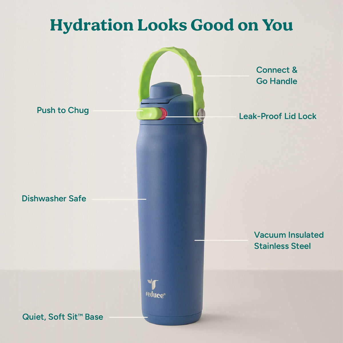aura-26-oz-k2 Aura_26oz_MineralBlue_PDP_Infographic_2-45.jpg