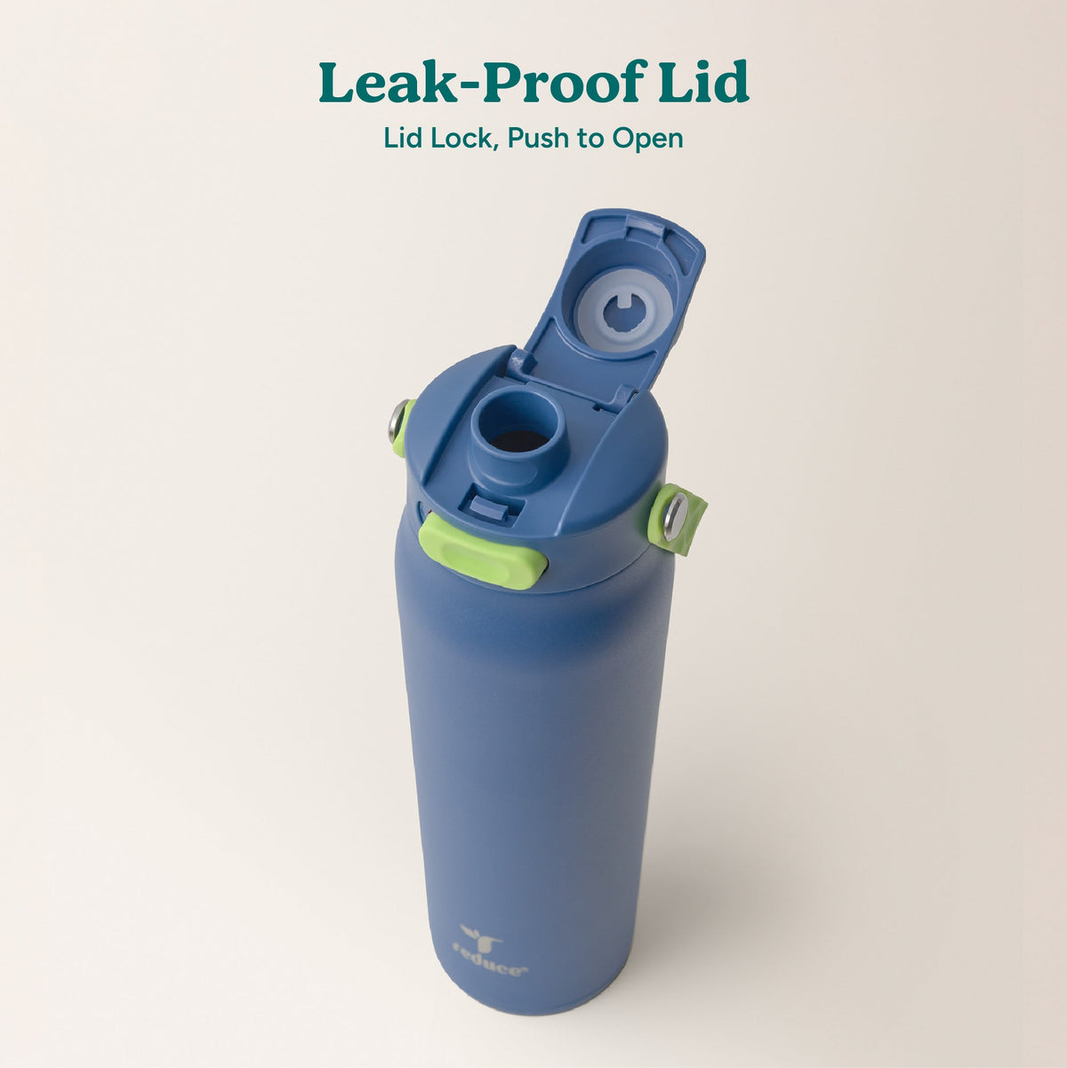 aura-26-oz-k2 Aura_26oz_MineralBlue_PDP_Infographic_3-46.jpg