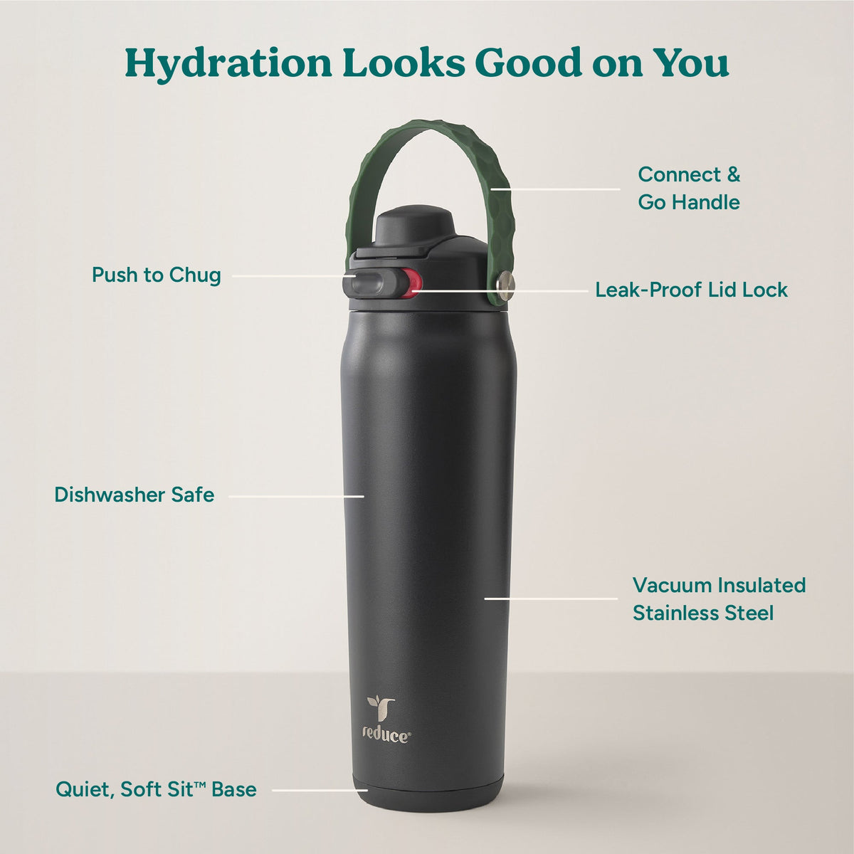 aura-26-oz-k2 Aura_26oz_Phantom_PDP_Infographic_2-31.jpg