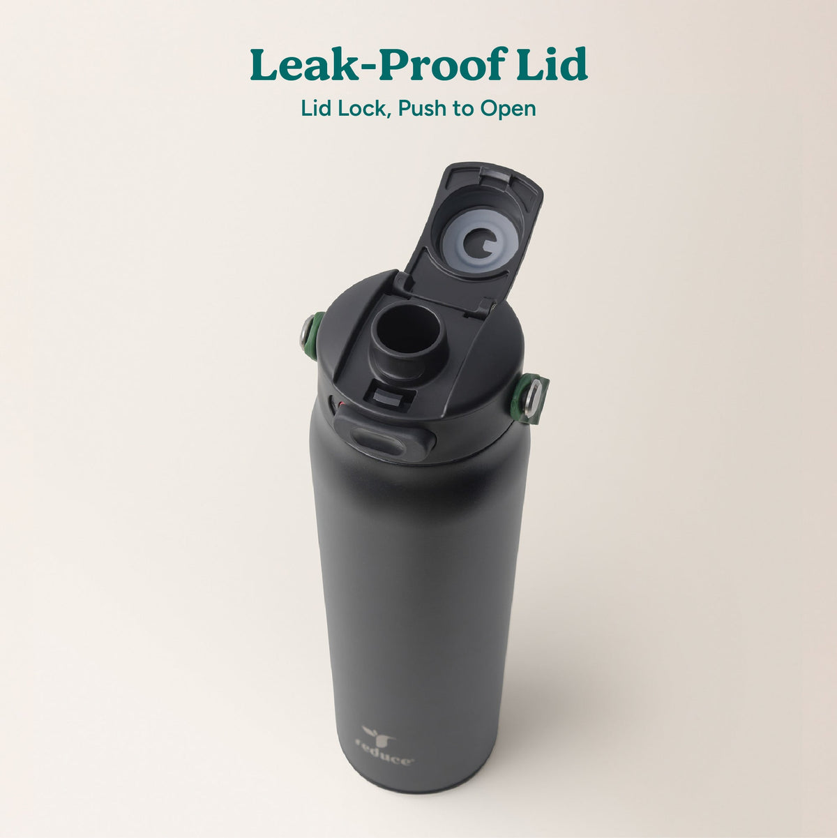 aura-26-oz-k2 Aura_26oz_Phantom_PDP_Infographic_3-32.jpg