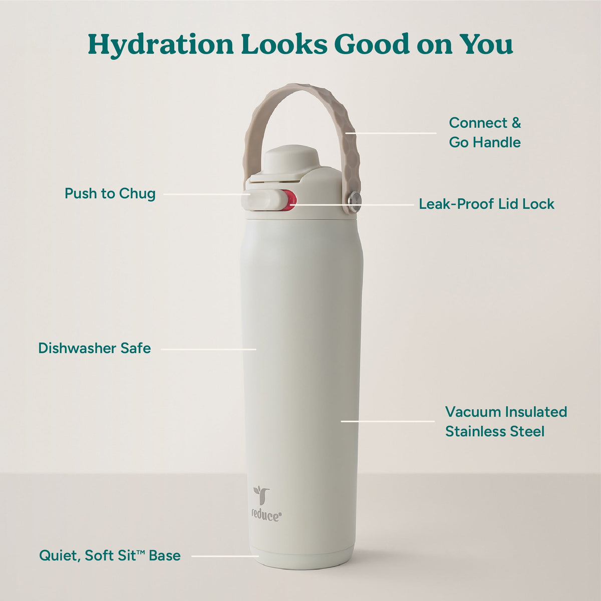 aura-26-oz-k2 Aura_26oz_Unbleached_PDP_Infographic_2.jpg