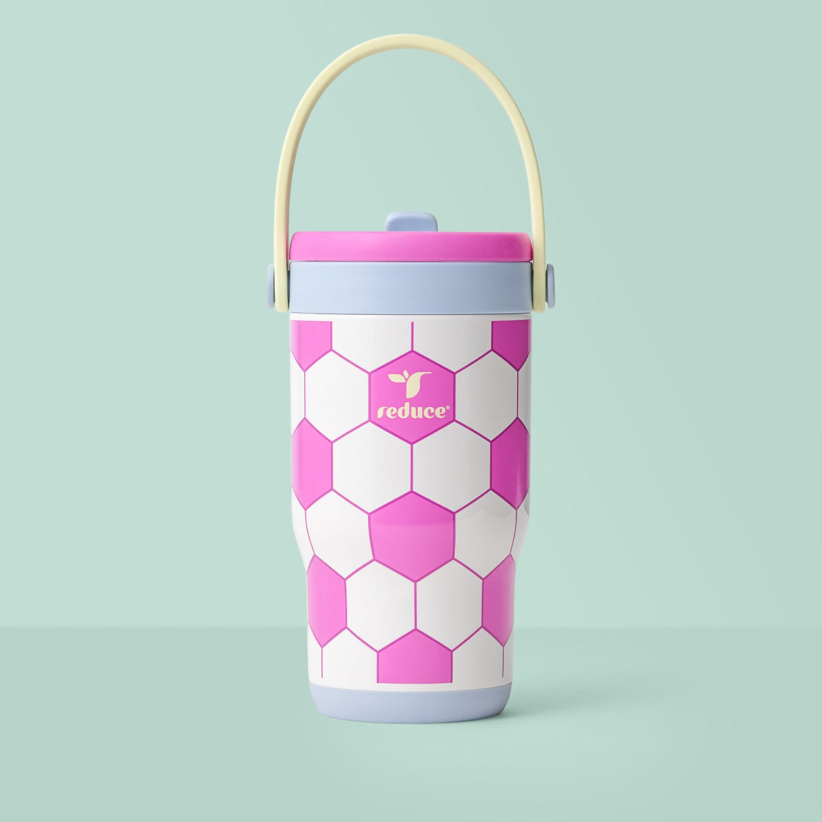 chiller-go-14oz-u9 ChillerGo_14oz_Goal-1.jpg