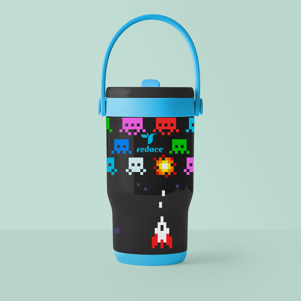 chiller-go-14oz-u9 ChillerGo_14oz_Invader-1.jpg