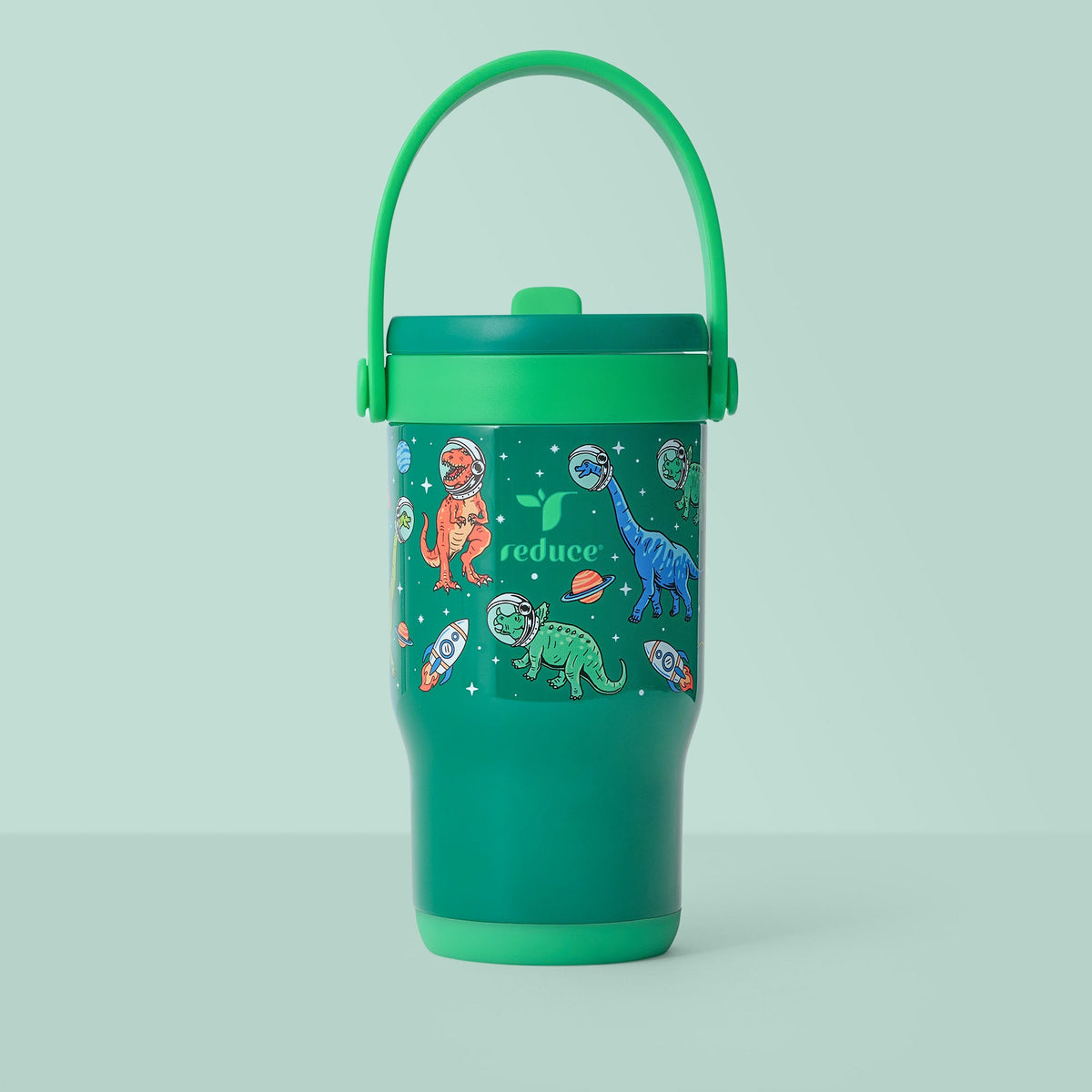 chiller-go-14oz-u9 ChillerGo_14oz_JurassicSpace-1.jpg