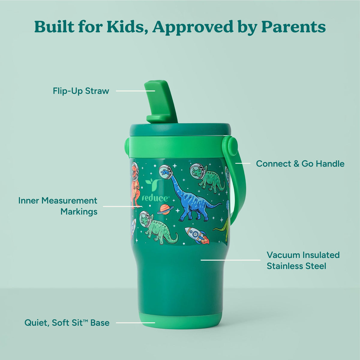 chiller-go-14oz-u9 ChillerGo_14oz_JurassicSpace-3.jpg