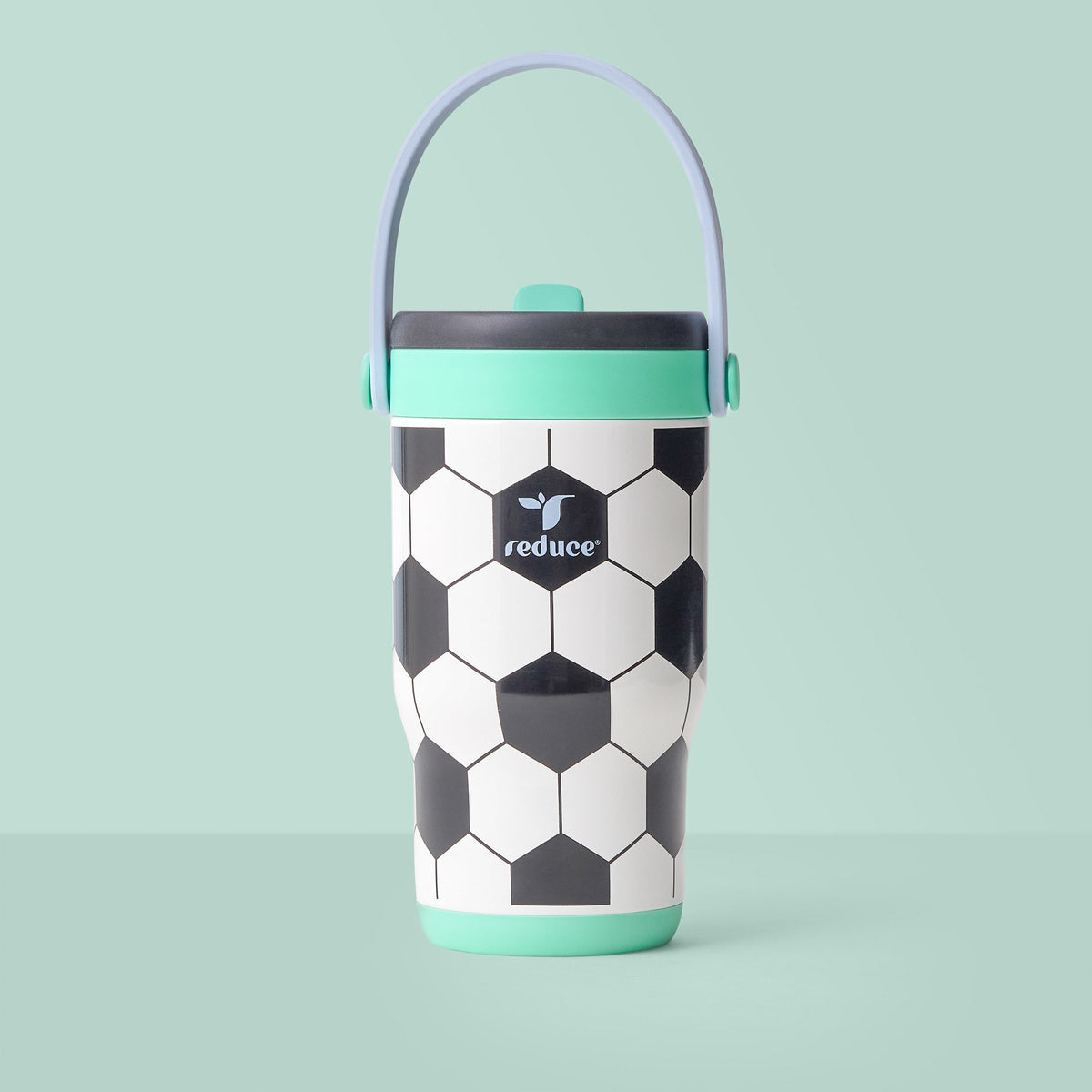 chiller-go-14oz-u9 ChillerGo_14oz_Score-1.jpg