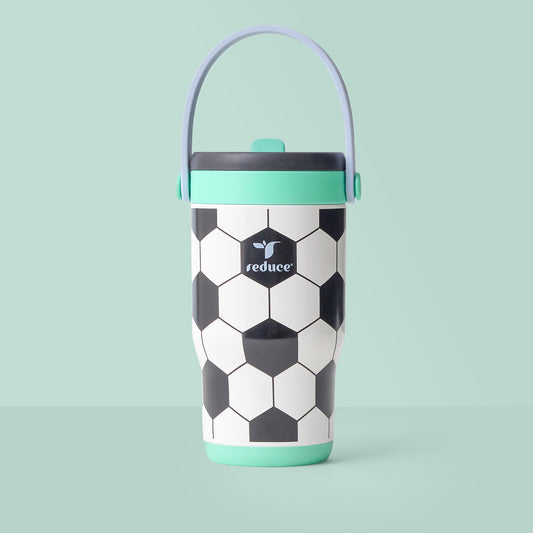chiller-go-14oz-u9 ChillerGo_14oz_Score-1.jpg
