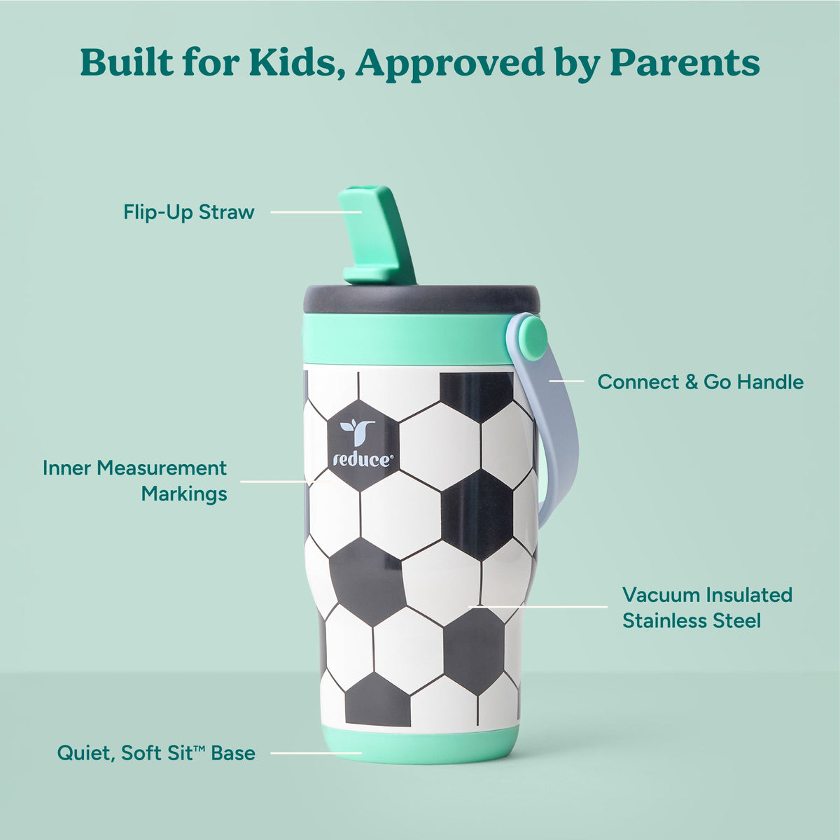 chiller-go-14oz-u9 ChillerGo_14oz_Score-3.jpg