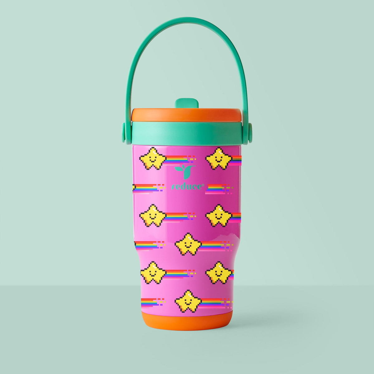 chiller-go-14oz-u9 ChillerGo_14oz_StarPower-1.jpg