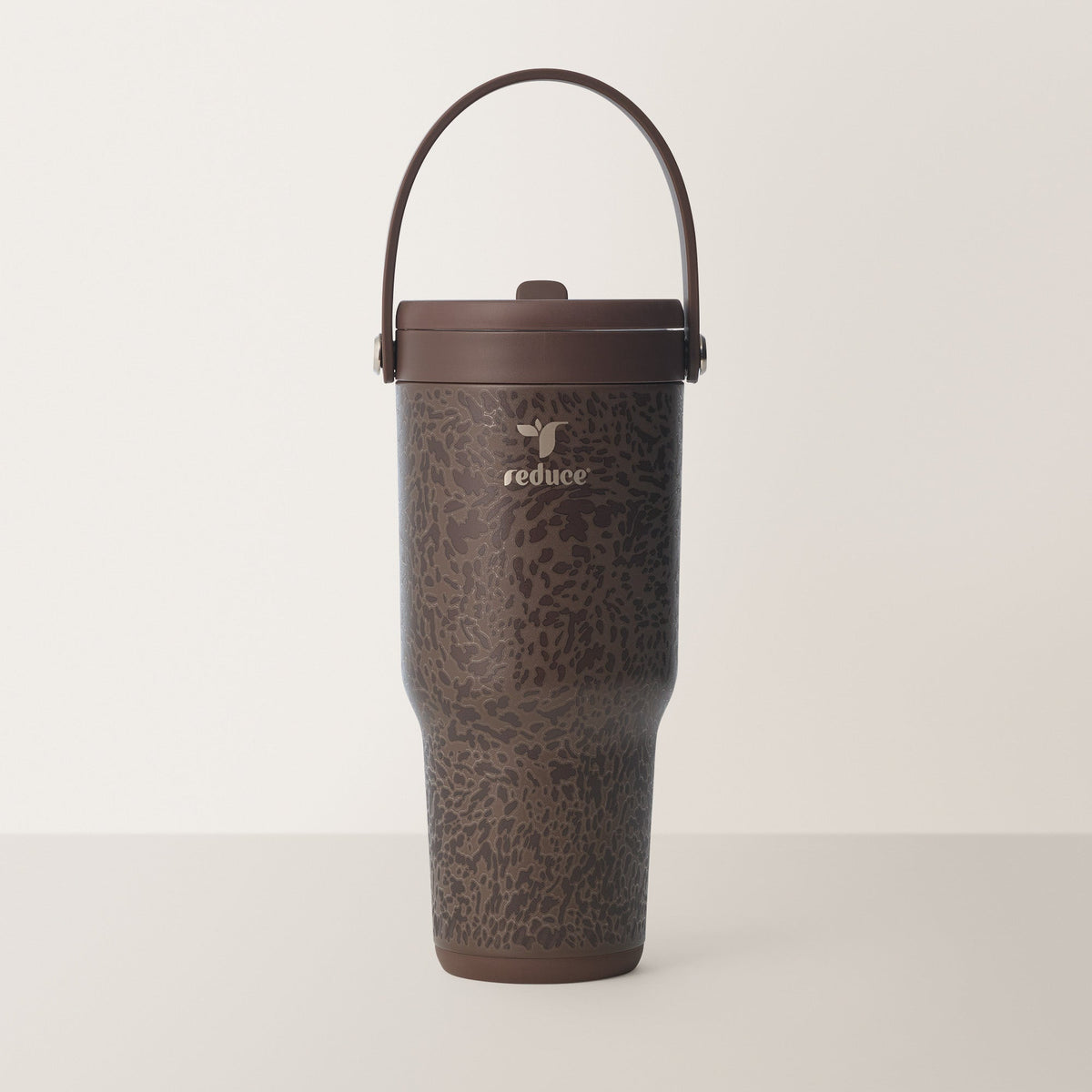 chiller-go-34oz-n9 ChillerGo_34oz_ChestnutCanter-1.jpg