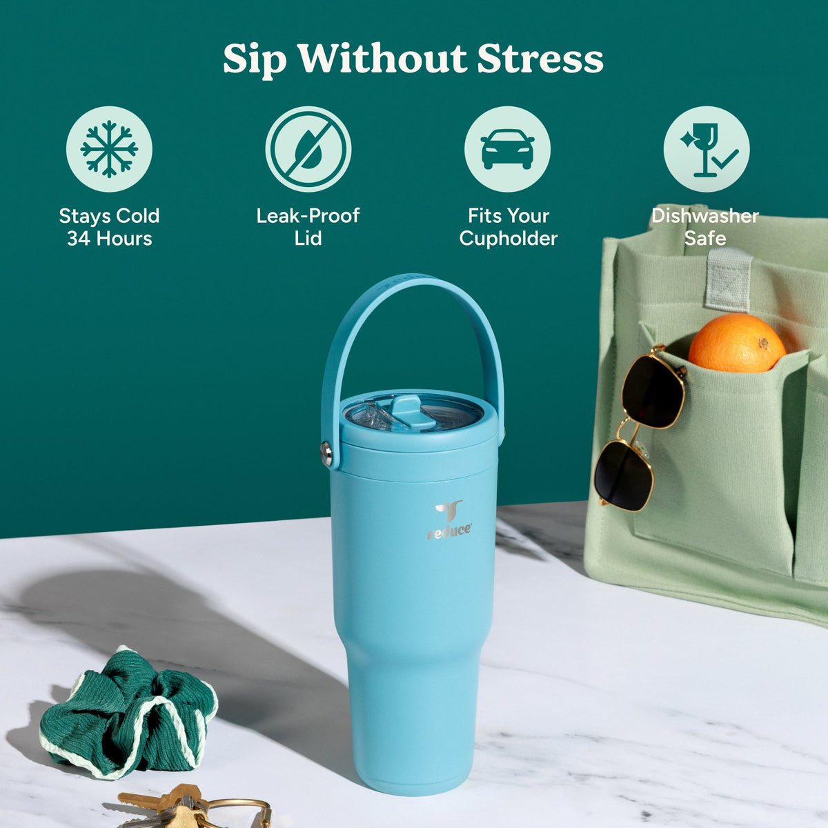 chiller-go-34oz-n9 ChillerGo_34oz_ChestnutCanter-2.jpg