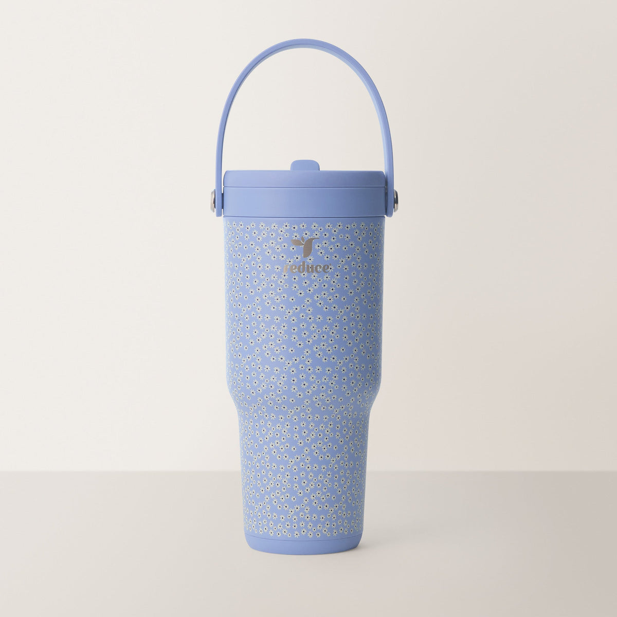 chiller-go-34oz-n9 ChillerGo_34oz_DenimDaisy-1.jpg
