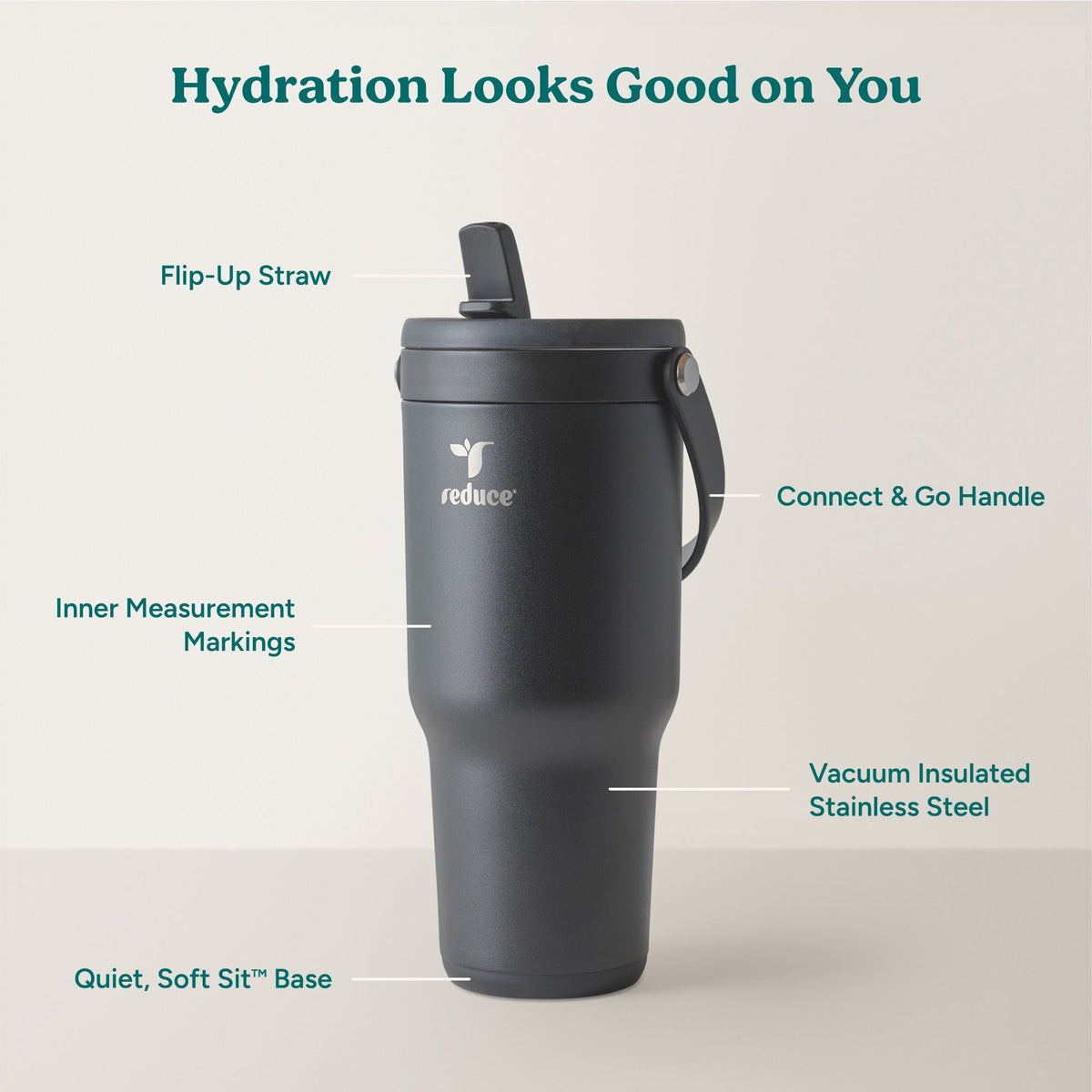 chiller-go-34oz-n9 ChillerGo_34oz_Phantom-3.jpg