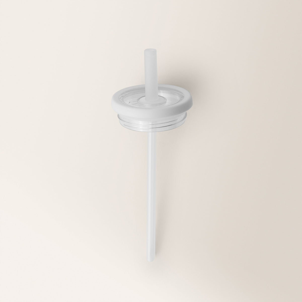 chiller-medium-lid-and-straw-set-o9 ChillerLid_24oz_Replacement-1_Clear.jpg