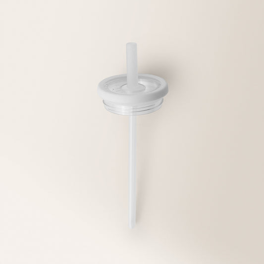 chiller-medium-lid-and-straw-set-o9 ChillerLid_24oz_Replacement-1_Clear.jpg