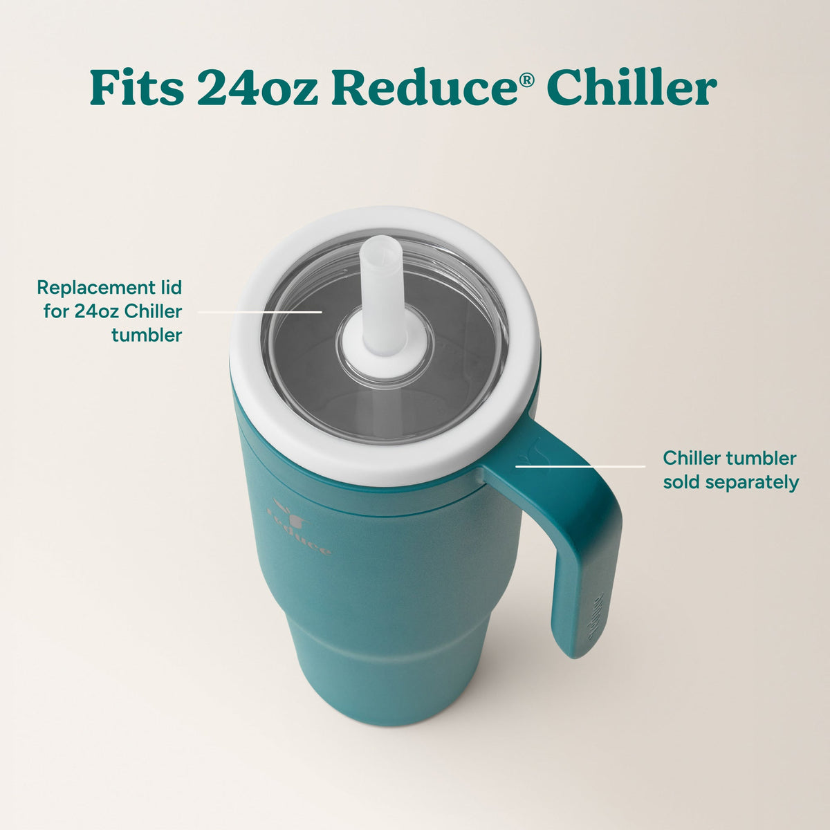 chiller-medium-lid-and-straw-set-o9 ChillerLid_24oz_Replacement-4_Clear.jpg