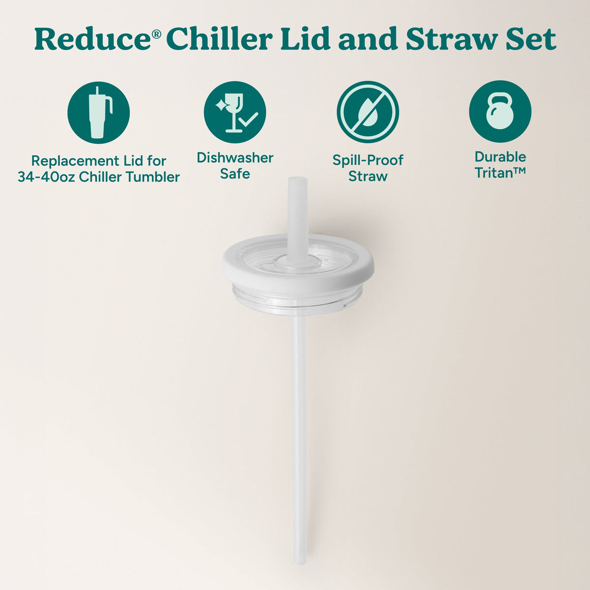 chiller-large-lid-and-straw-set-i3 ChillerLid_40oz_Replacement-2_Clear.jpg