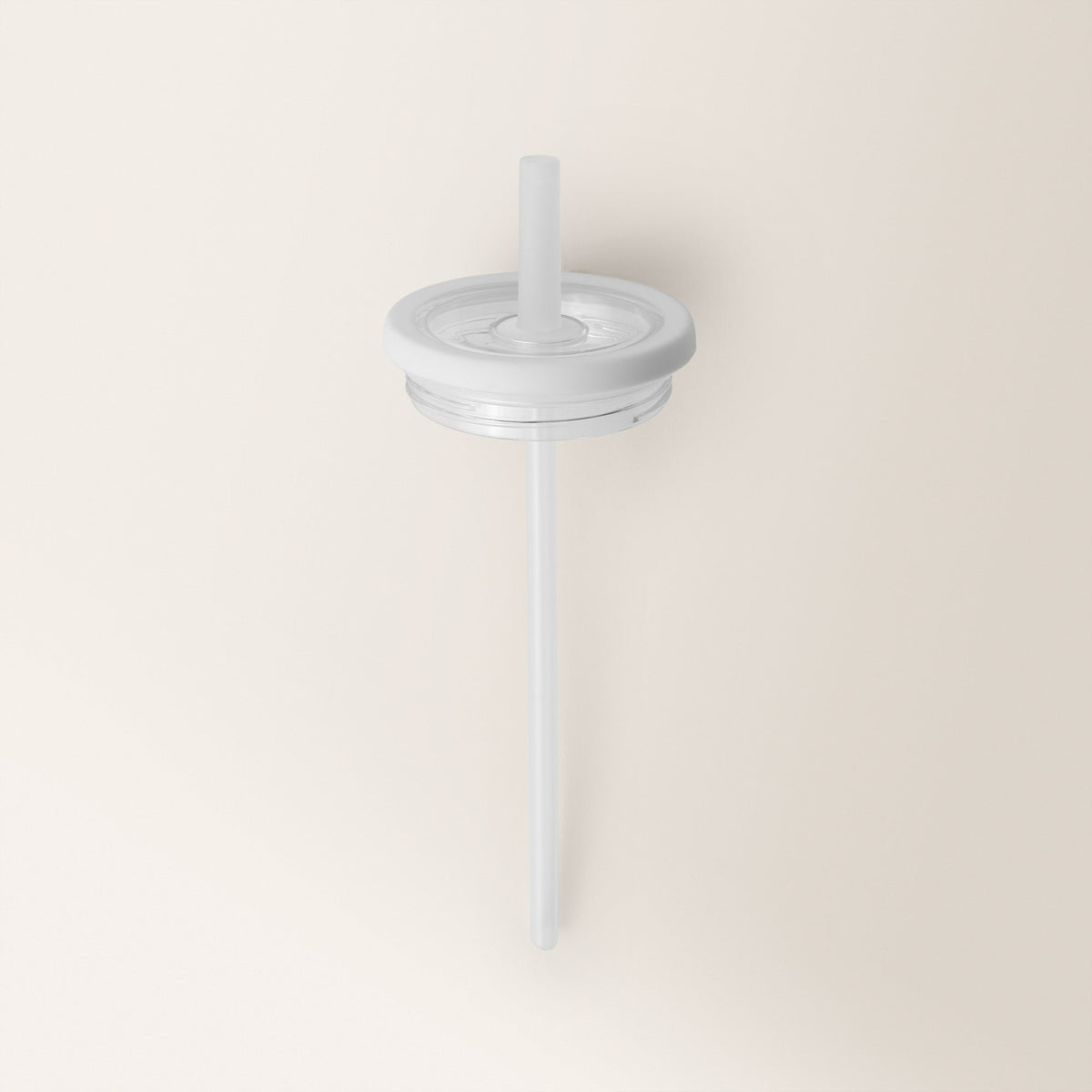 chiller-large-lid-and-straw-set-i3 ChillerLid_40oz_ReplacementHero-1_Clear.jpg