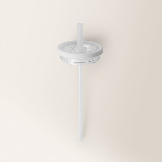 chiller-large-lid-and-straw-set-i3 ChillerLid_40oz_ReplacementHero-1_Clear.jpg