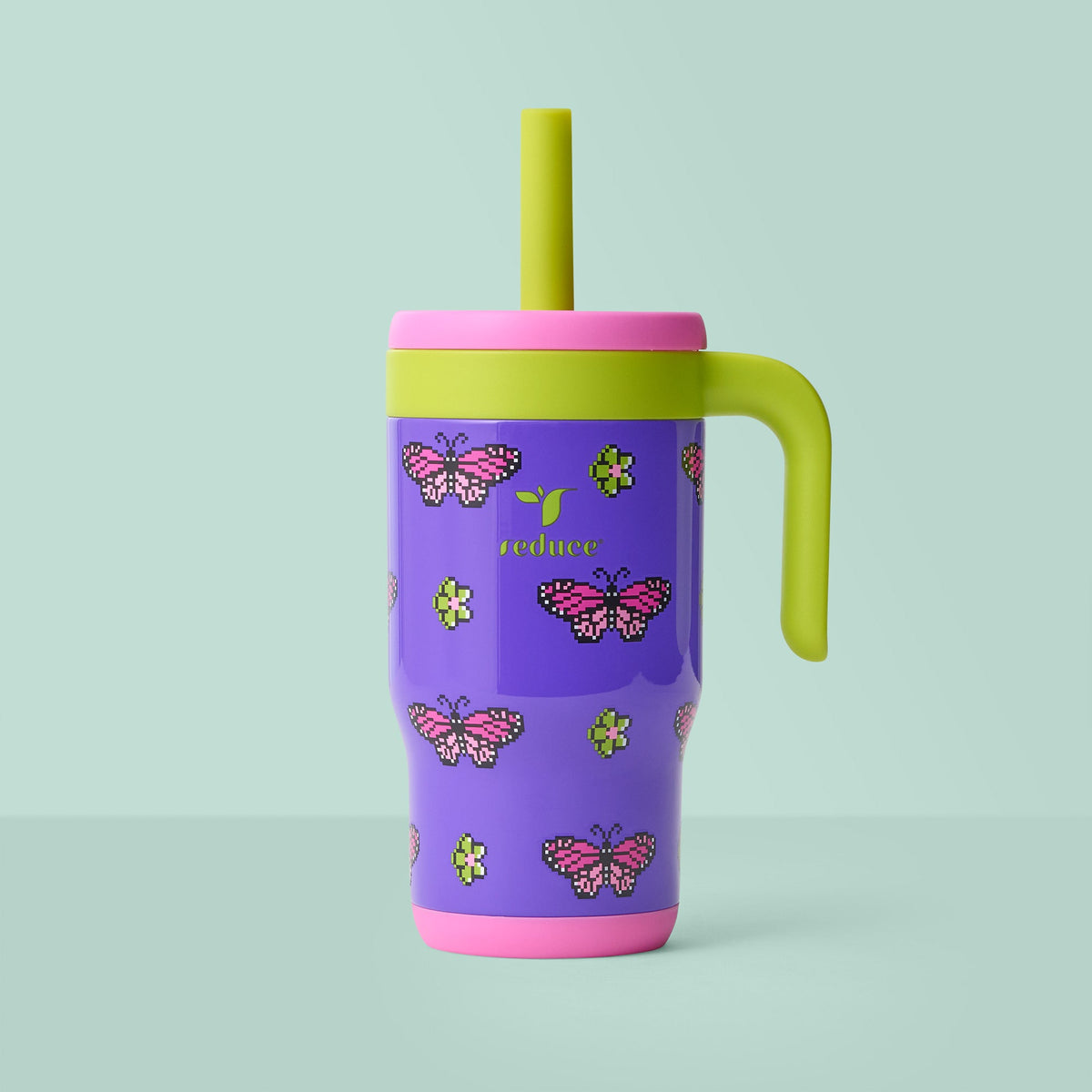 chiller-14oz-m9 Chiller_14oz_FlutterPower-1.jpg