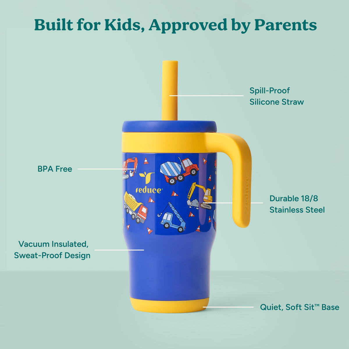 chiller-14oz-m9 Chiller_14oz_LittleBuilder-3.jpg