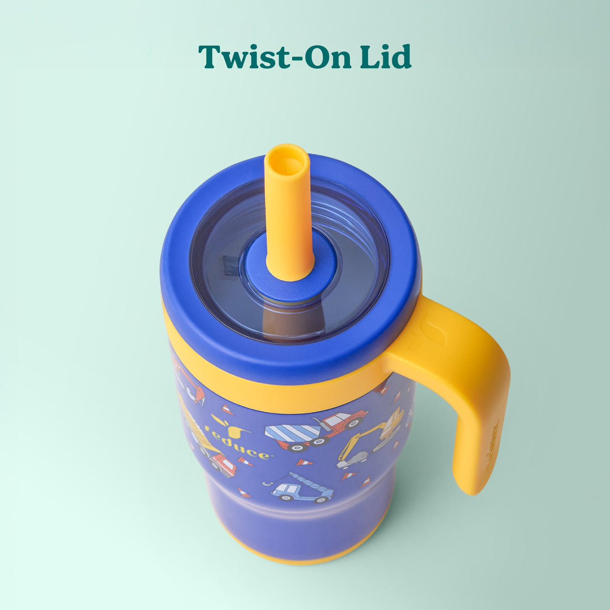 chiller-14oz-m9 Chiller_14oz_LittleBuilder-4.jpg