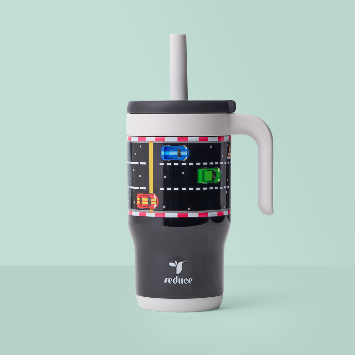 chiller-14oz-m9 Chiller_14oz_Racer-1.jpg