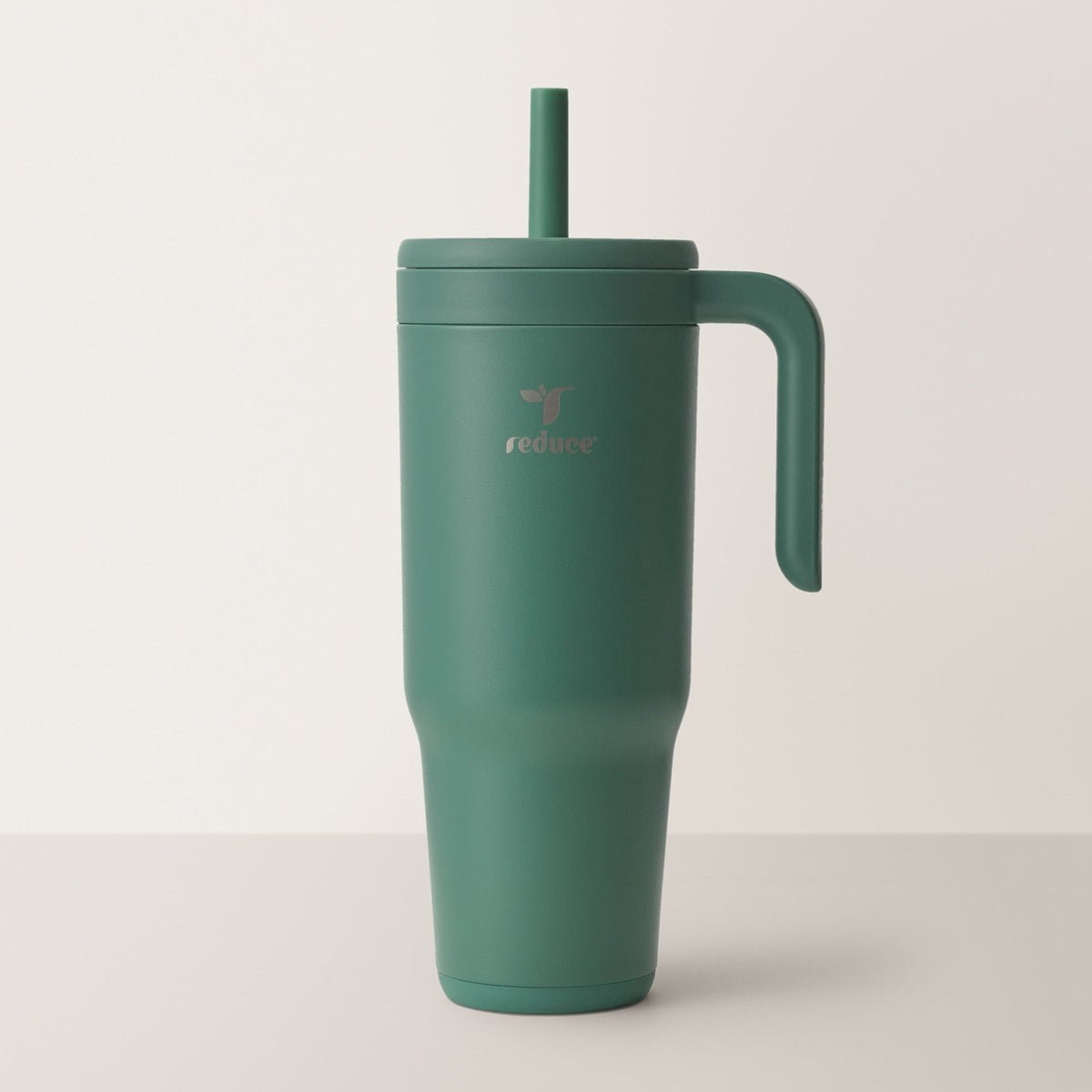 chiller-40-oz-a7 Chiller_40oz_Alpine-1.jpg