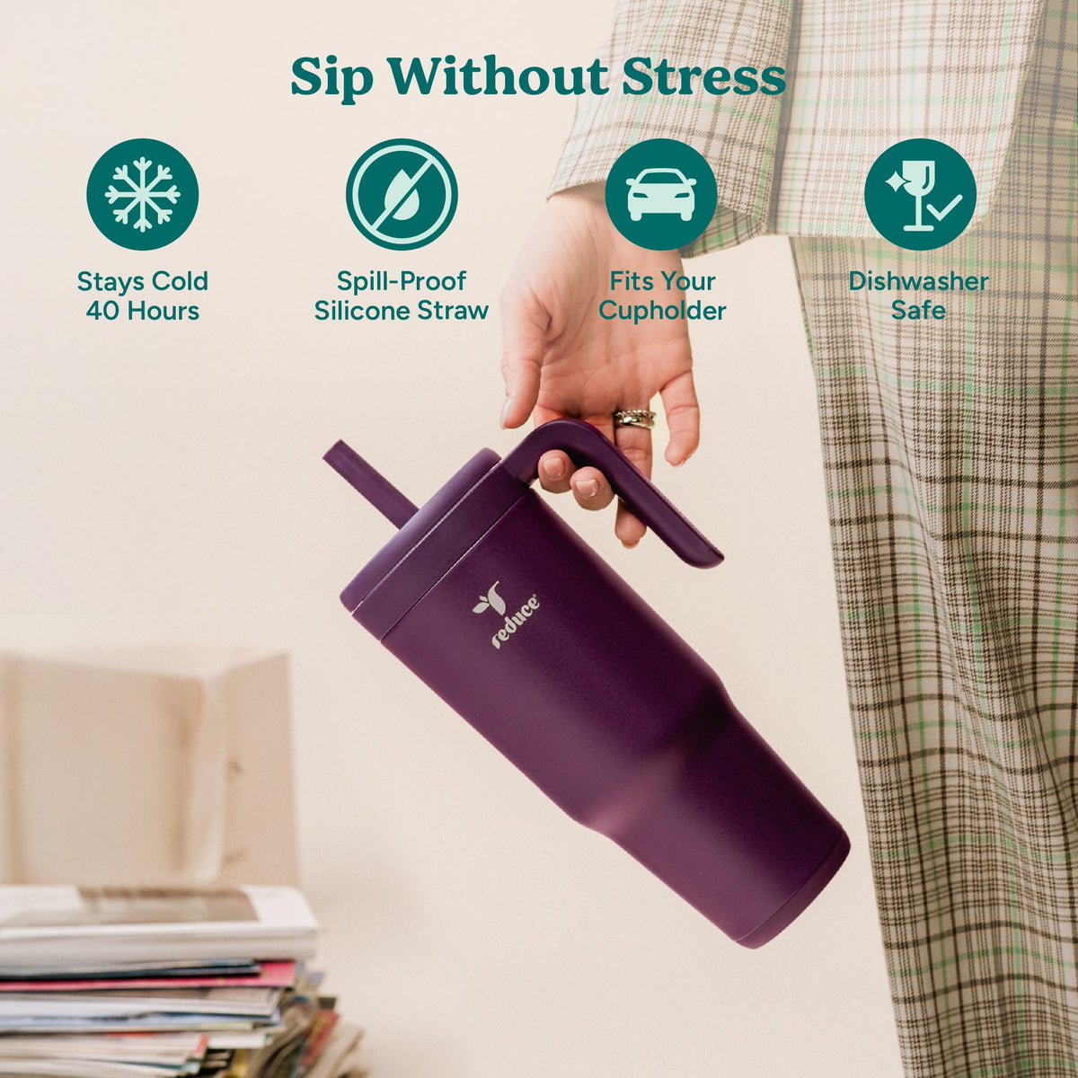 chiller-40-oz-a7 Chiller_40oz_Alpine_PDP_Infographic_1.jpg