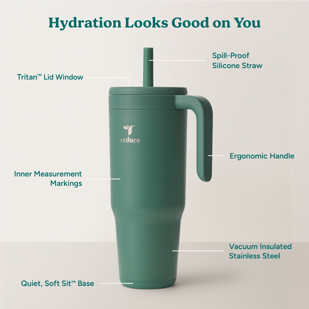 chiller-40-oz-a7 Chiller_40oz_Alpine_PDP_Infographic_2-45.jpg