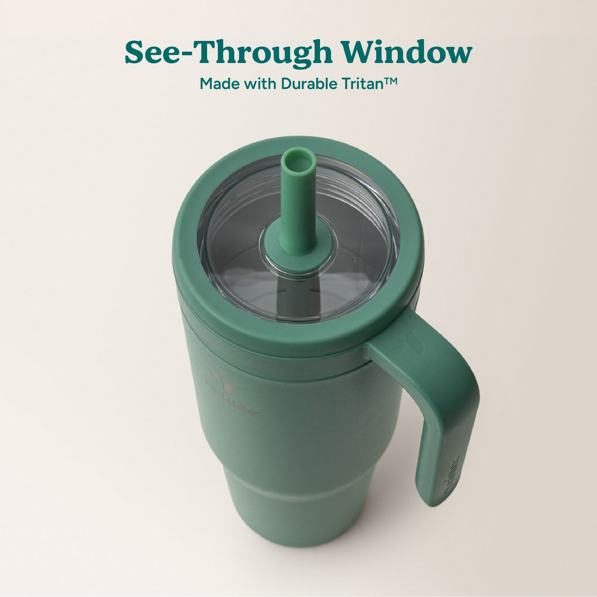 chiller-40-oz-a7 Chiller_40oz_Alpine_PDP_Infographic_3-46.jpg