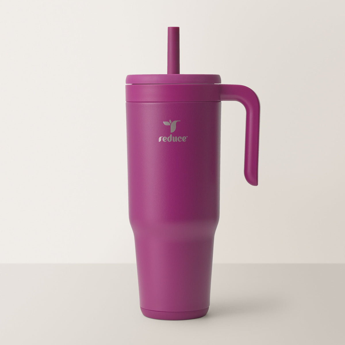 chiller-40-oz-a7 Chiller_40oz_BerryBliss-1.jpg