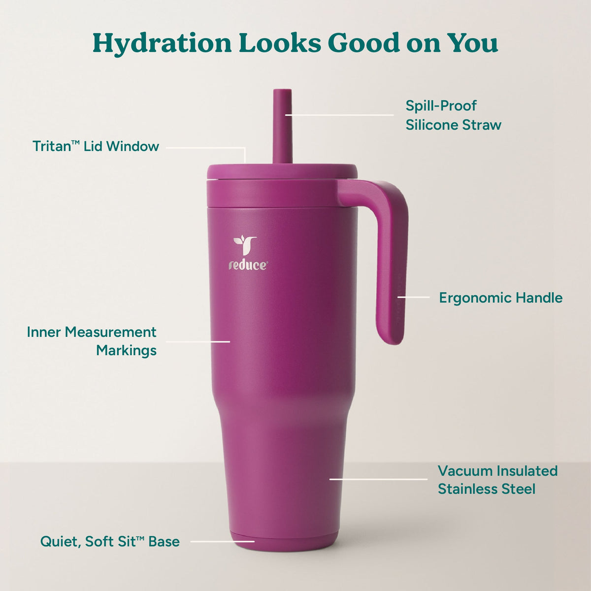 chiller-40-oz-a7 Chiller_40oz_BerryBliss_PDP_Infographic_2-52.jpg