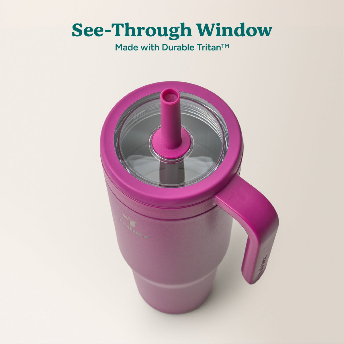chiller-40-oz-a7 Chiller_40oz_BerryBliss_PDP_Infographic_3-53.jpg