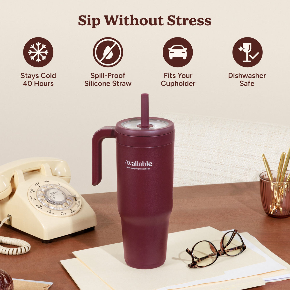 chiller-40-oz-a7 Chiller_40oz_CheekyCherry-3_d6afeefd-4a19-432a-aa19-0cd3797ac707.jpg