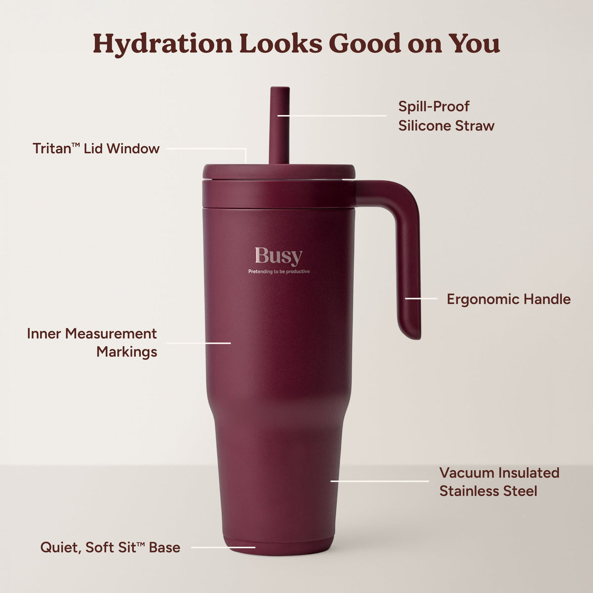 chiller-40-oz-a7 Chiller_40oz_CheekyCherry-4_b0afedcc-ca45-486e-a0c2-a12994d8b150.jpg