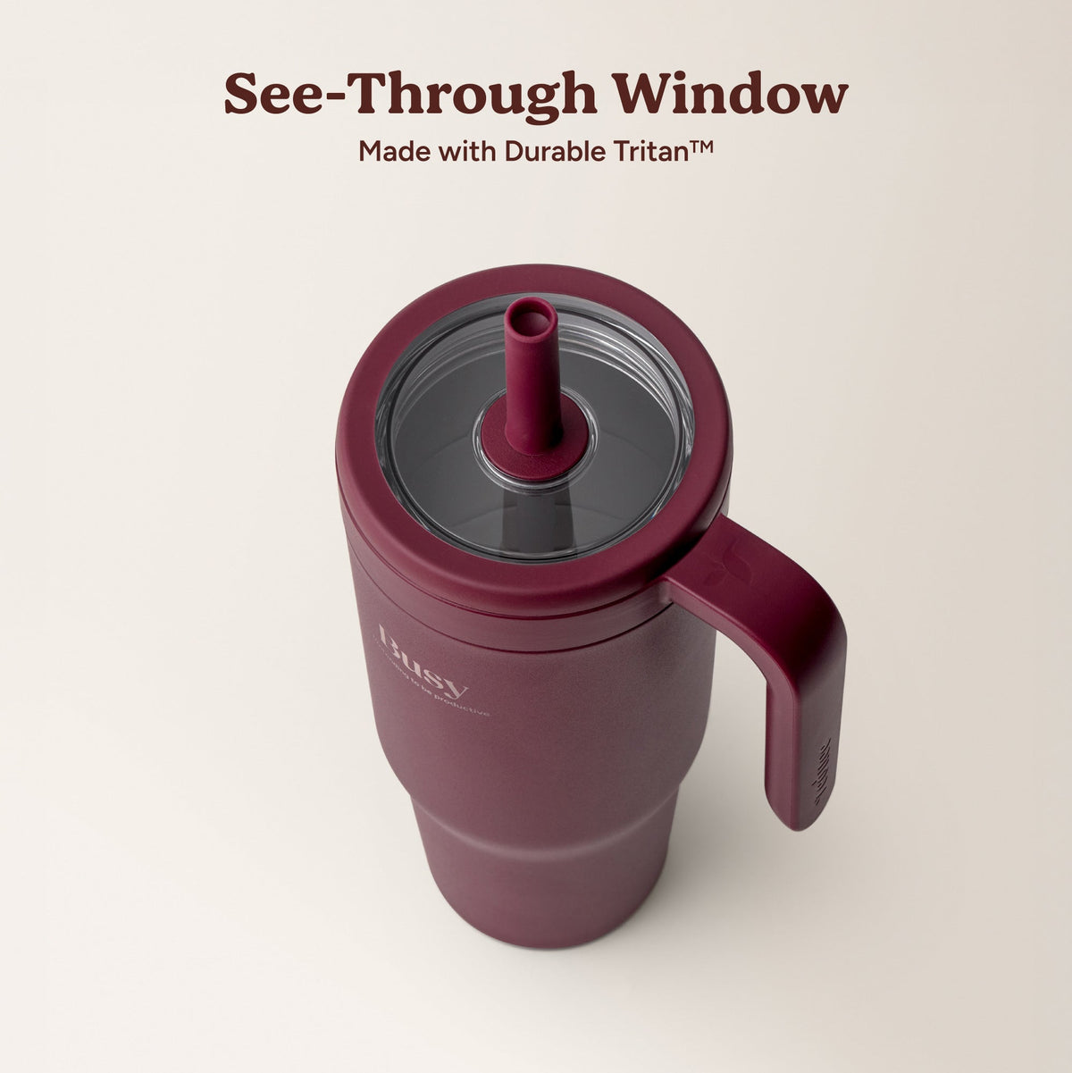 chiller-40-oz-a7 Chiller_40oz_CheekyCherry-7_014c8737-bbb8-4d2d-85fa-3f721f9a206f.jpg
