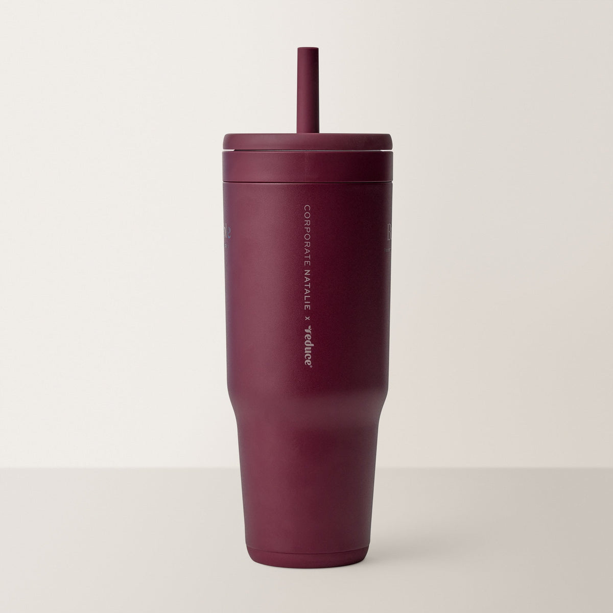 chiller-40-oz-a7 Chiller_40oz_CheekyCherry-9_fcf81ac2-173c-4f82-b0cb-26ed1d839225.jpg