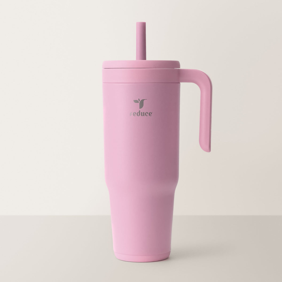 chiller-40-oz-a7 Chiller_40oz_CosmeticPink-1.jpg
