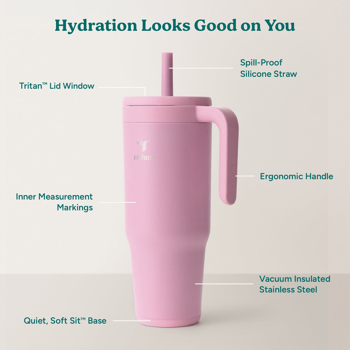 chiller-40-oz-a7 Chiller_40oz_CosmeticPink_PDP_Infographic_2-66.jpg