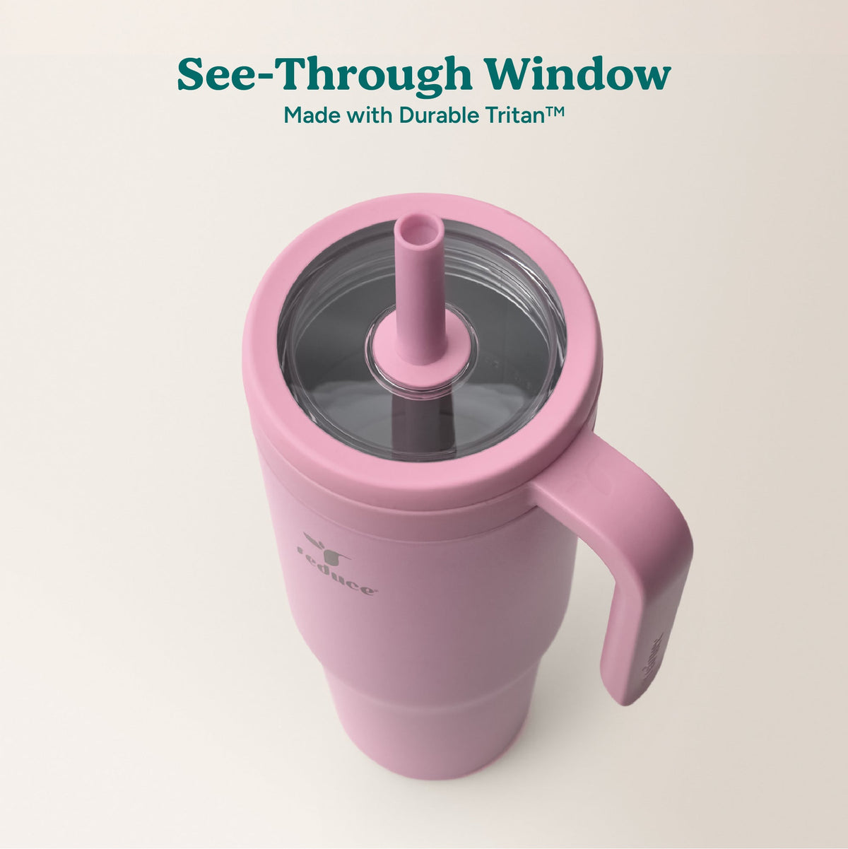 chiller-40-oz-a7 Chiller_40oz_CosmeticPink_PDP_Infographic_3-67.jpg