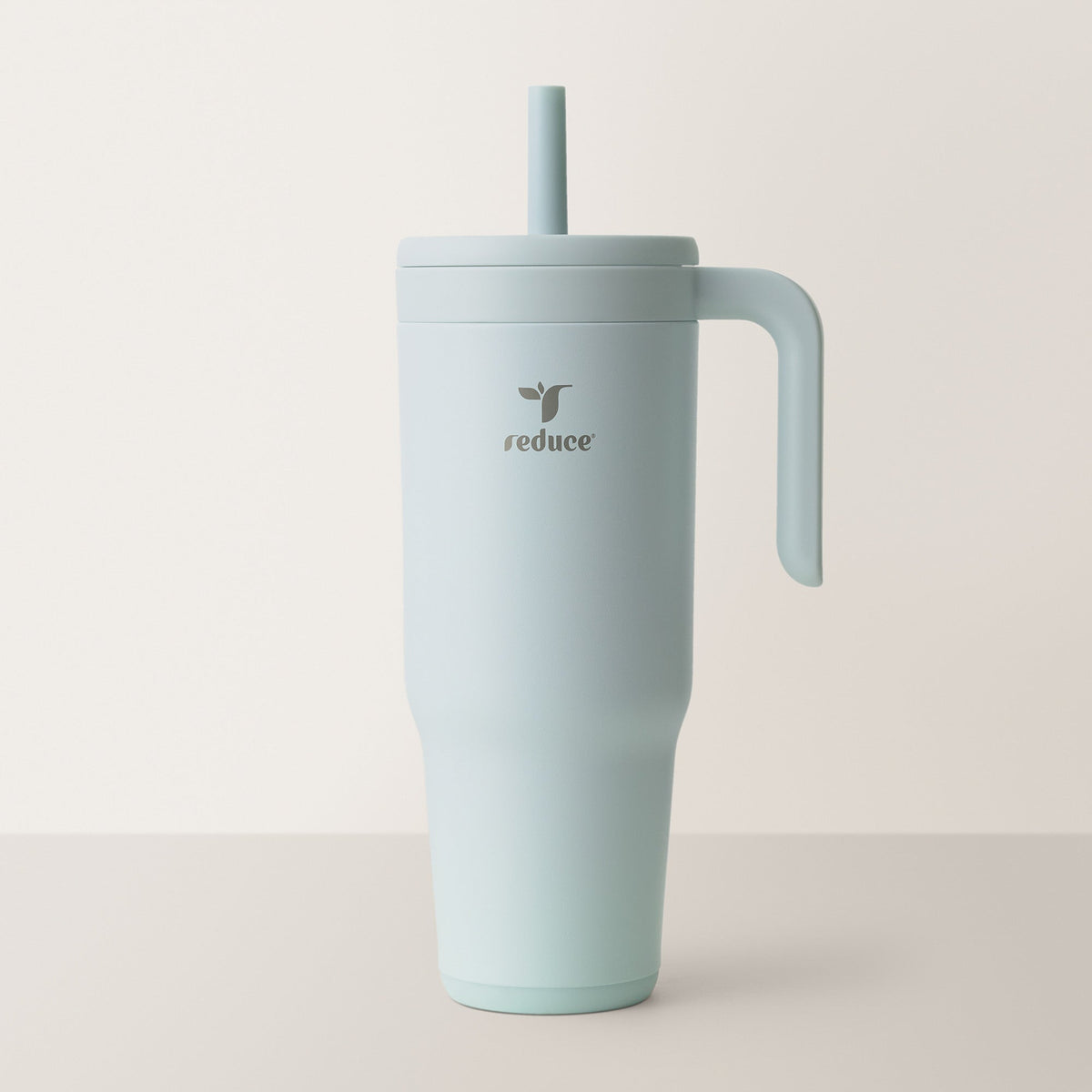 chiller-40-oz-a7 Chiller_40oz_CrispMint-1.jpg