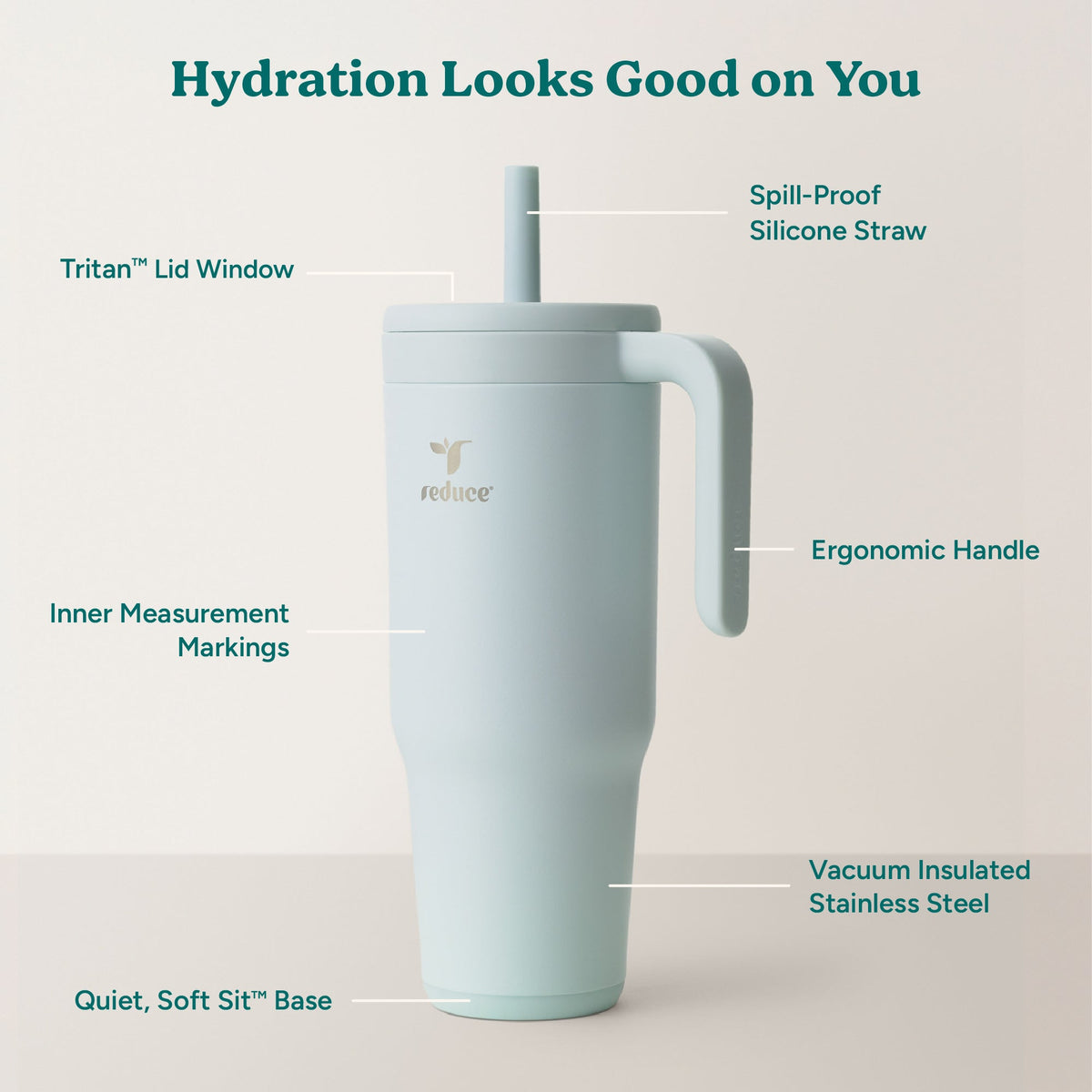 chiller-40-oz-a7 Chiller_40oz_CrispMint_PDP_Infographic_2-73.jpg