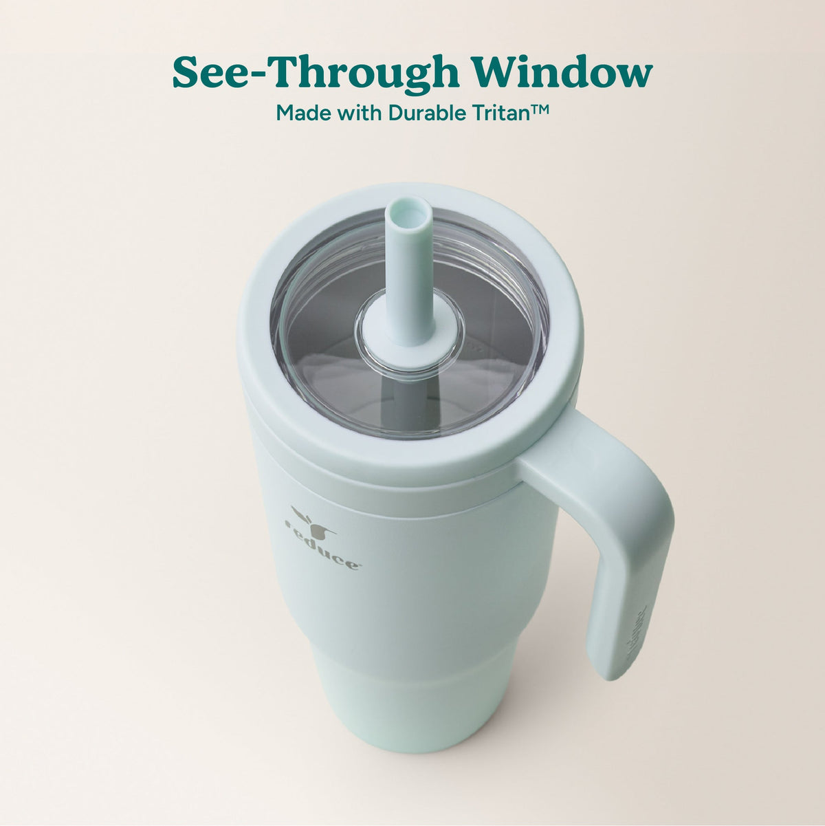 chiller-40-oz-a7 Chiller_40oz_CrispMint_PDP_Infographic_3-74.jpg