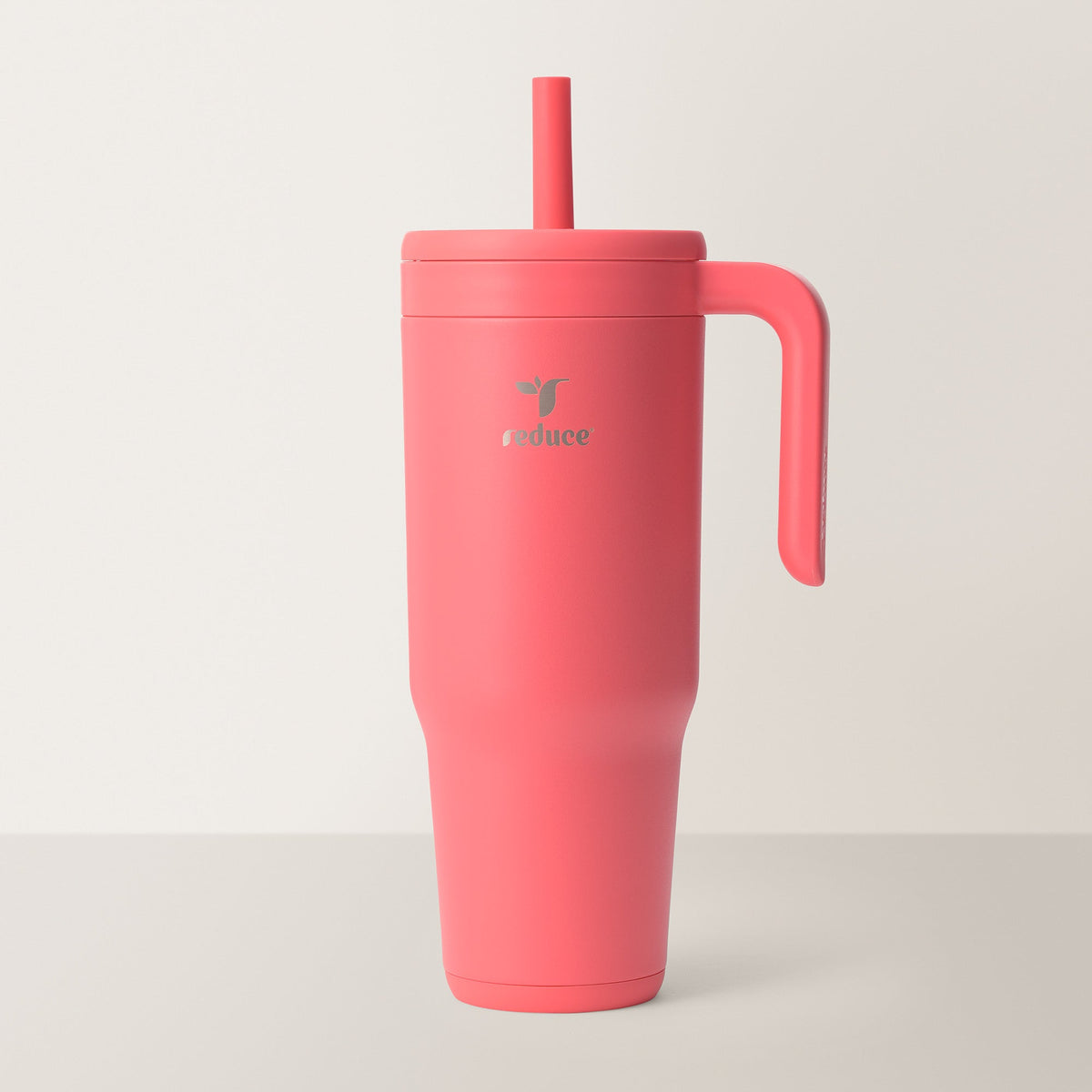 chiller-40-oz-a7 Chiller_40oz_Daiquiri-1.jpg