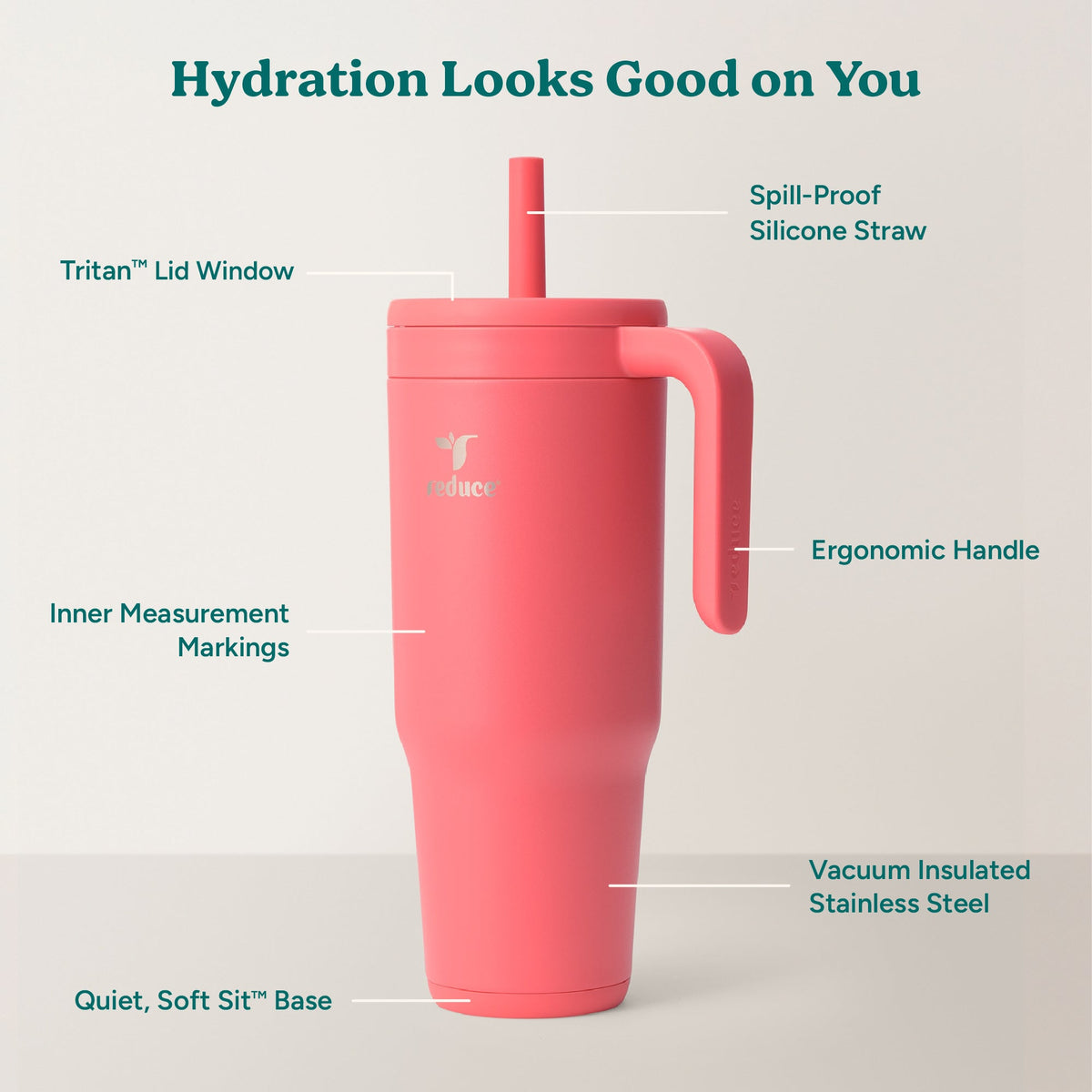 chiller-40-oz-a7 Chiller_40oz_Daiquiri_PDP_Infographic_2-80.jpg