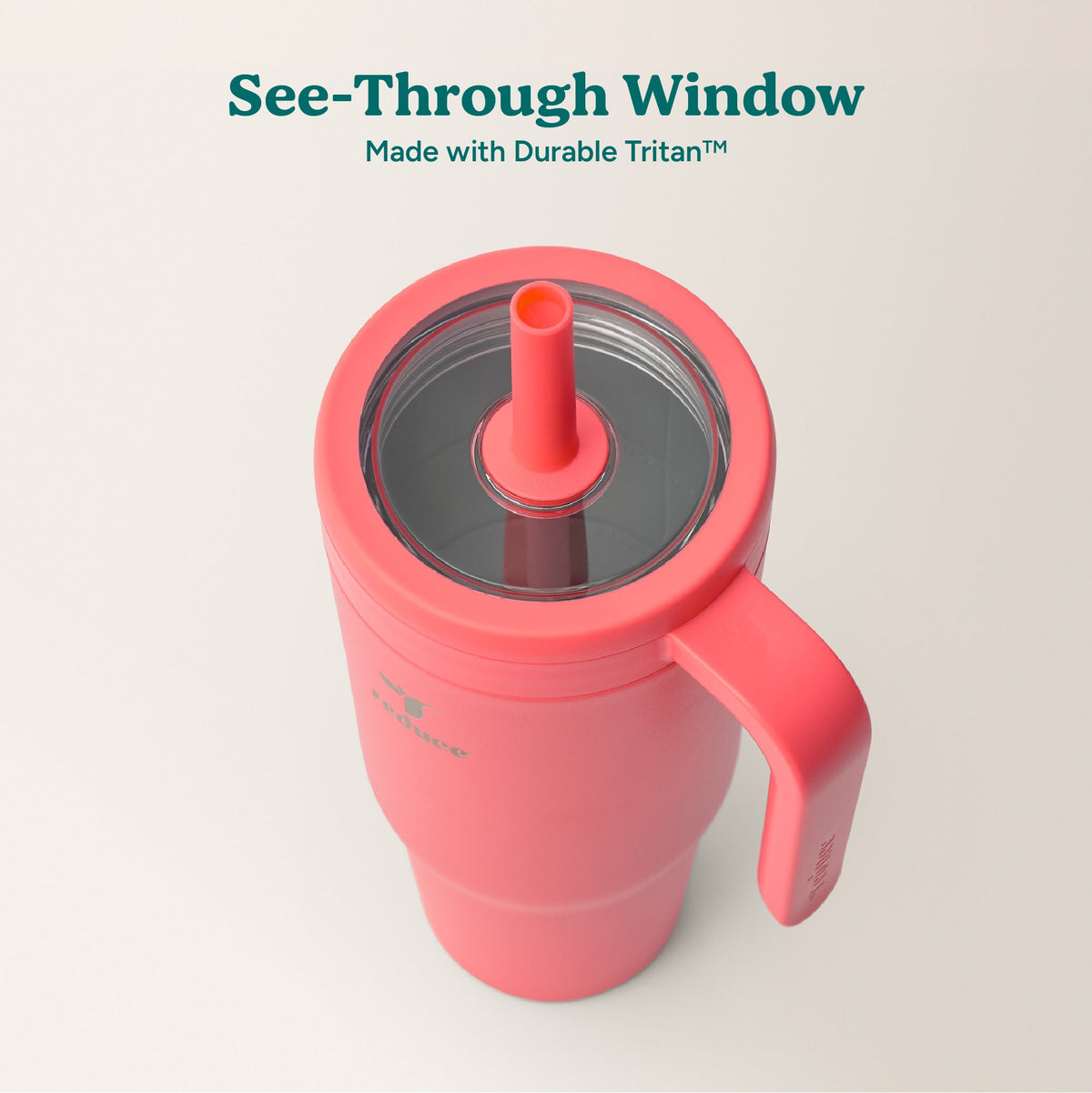 chiller-40-oz-a7 Chiller_40oz_Daiquiri_PDP_Infographic_3-81.jpg