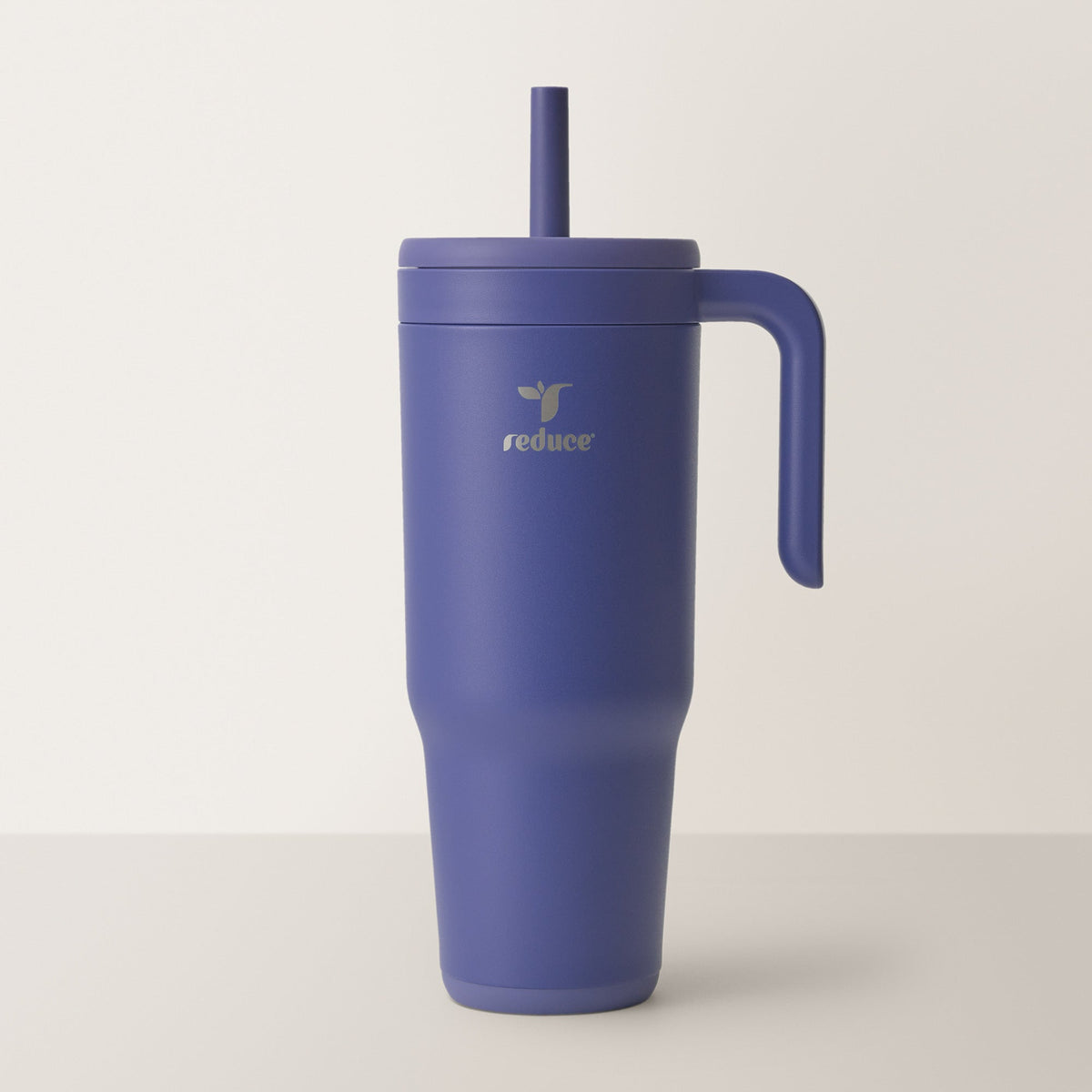 chiller-40-oz-a7 Chiller_40oz_FutureDusk-1.jpg